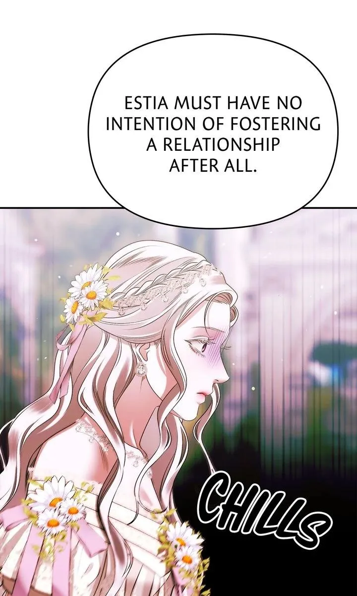 Predator Marriage Chapter 28 page 75 - 
