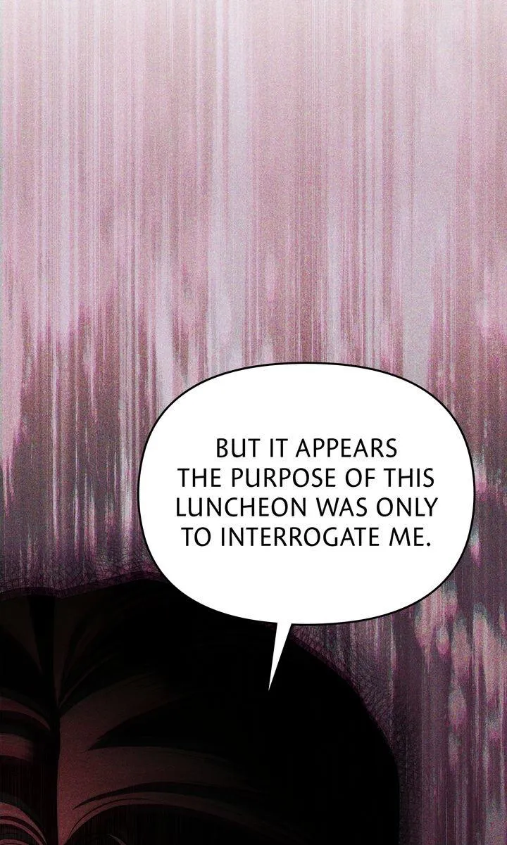 Predator Marriage Chapter 28 page 77 - 