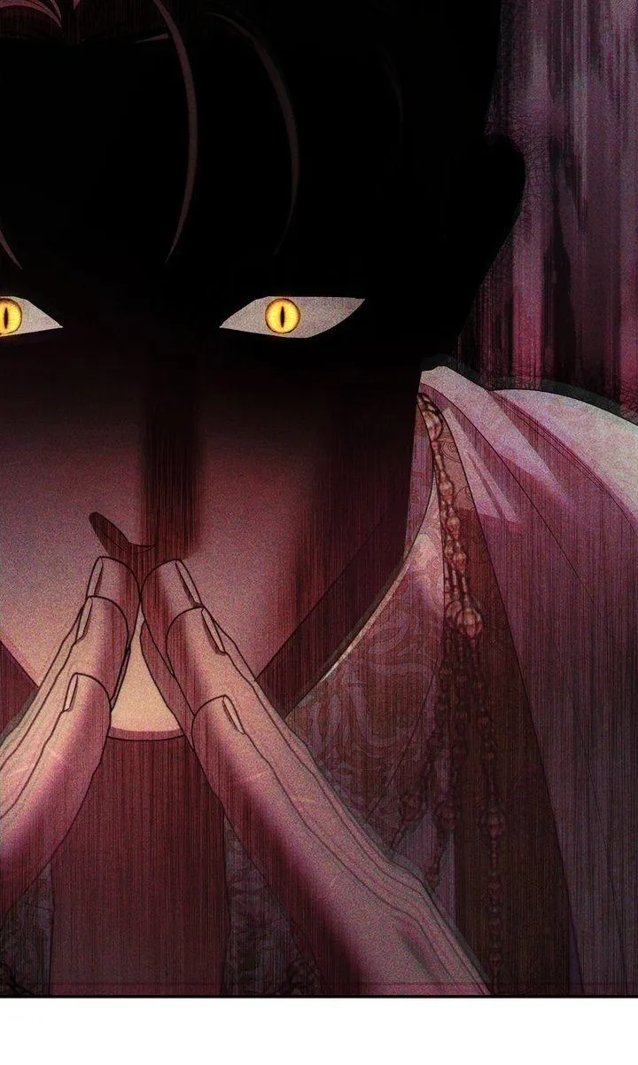 Predator Marriage Chapter 28 page 78 - 