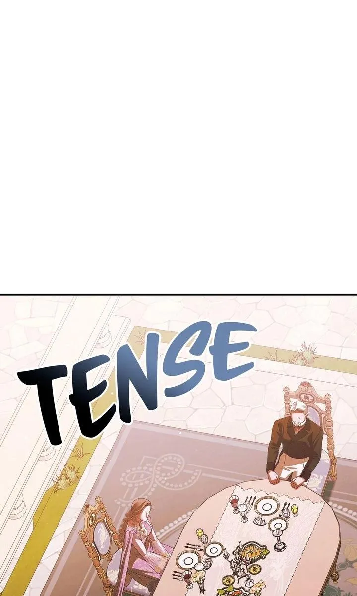 Predator Marriage Chapter 28 page 79 - 