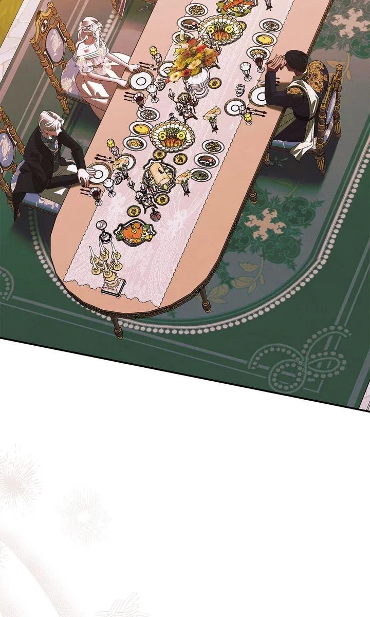 Predator Marriage Chapter 28 page 80 - 