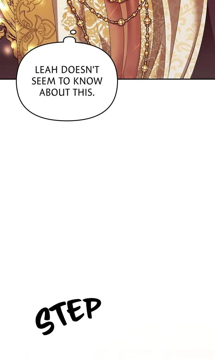 Predator Marriage Chapter 28 page 9 - 