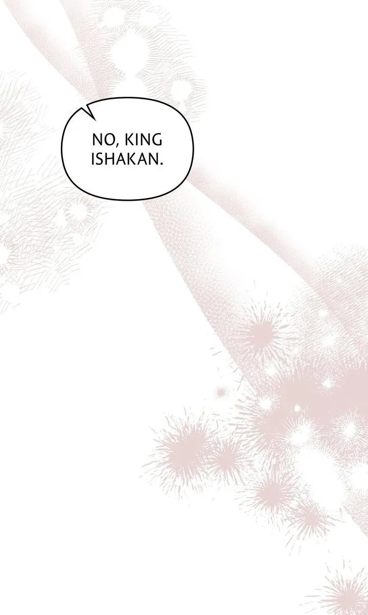 Predator Marriage Chapter 28 page 81 - 
