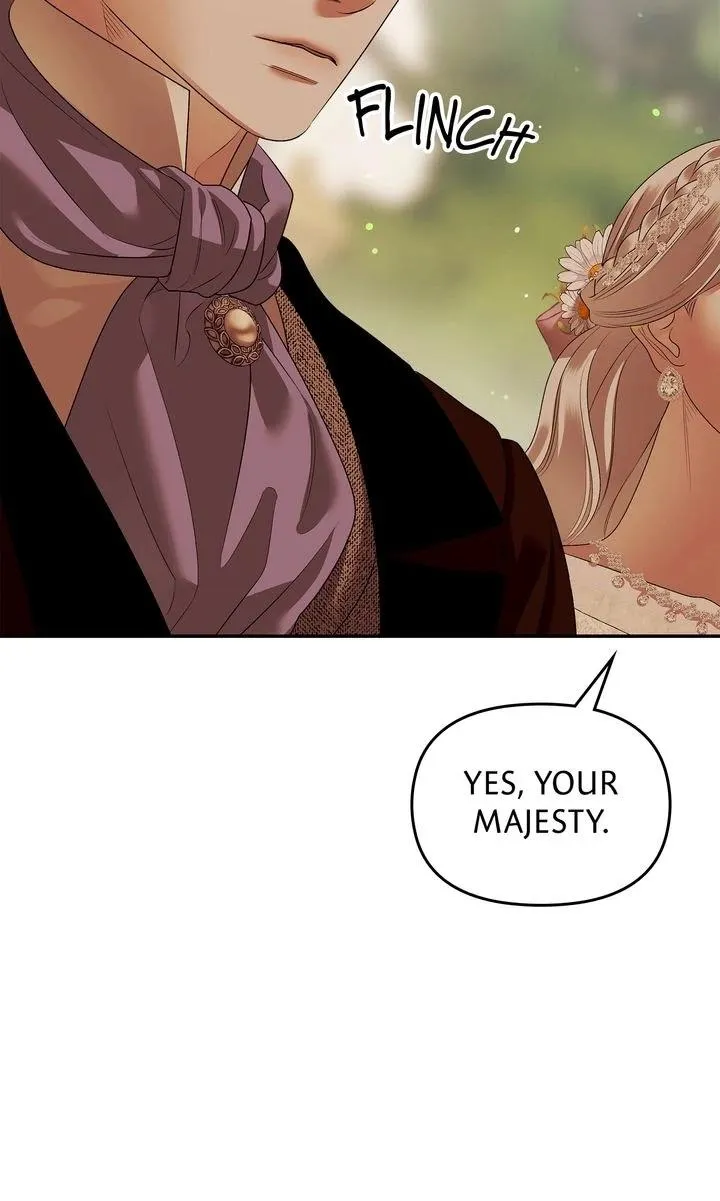 Predator Marriage Chapter 28 page 85 - 