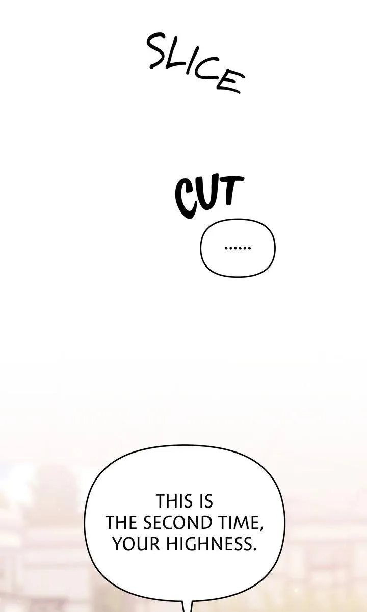 Predator Marriage Chapter 28 page 86 - 