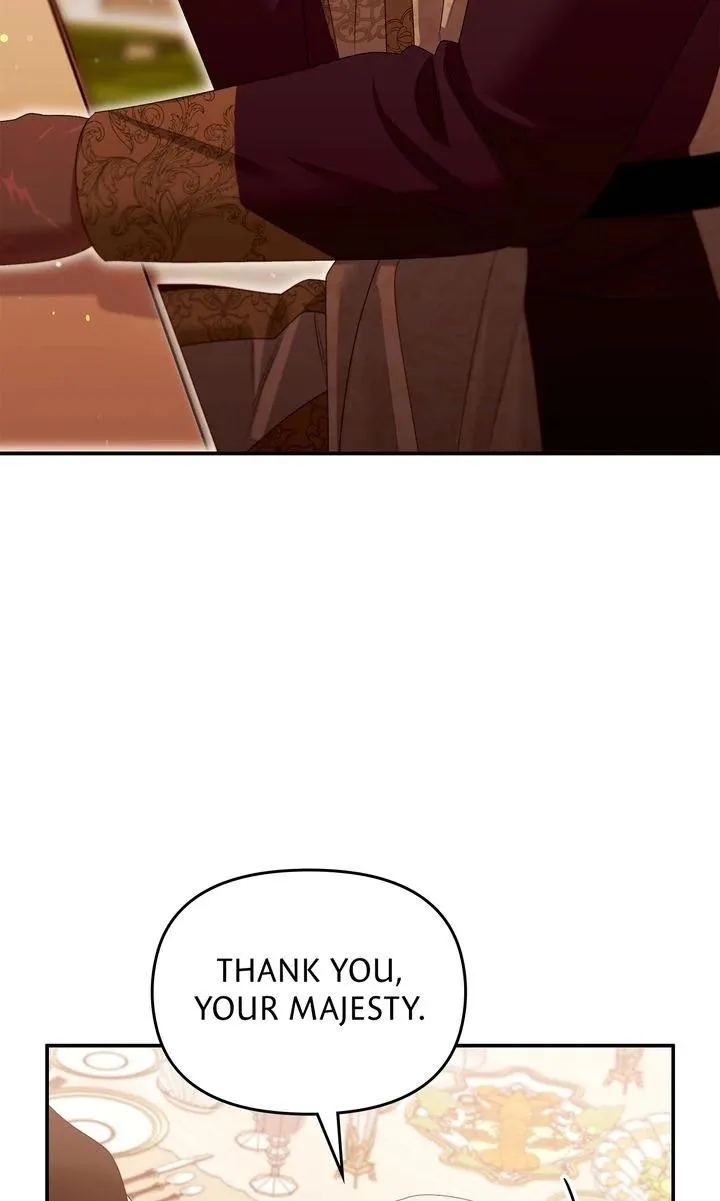 Predator Marriage Chapter 28 page 88 - 