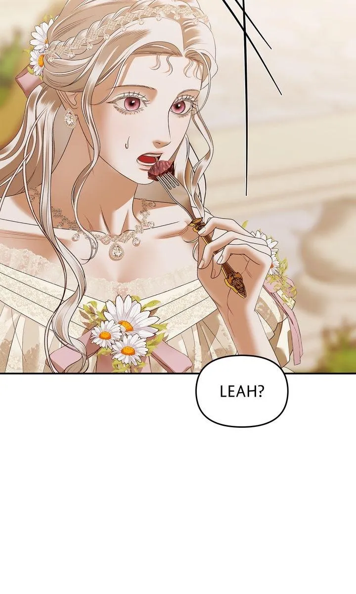 Predator Marriage Chapter 28 page 95 - 