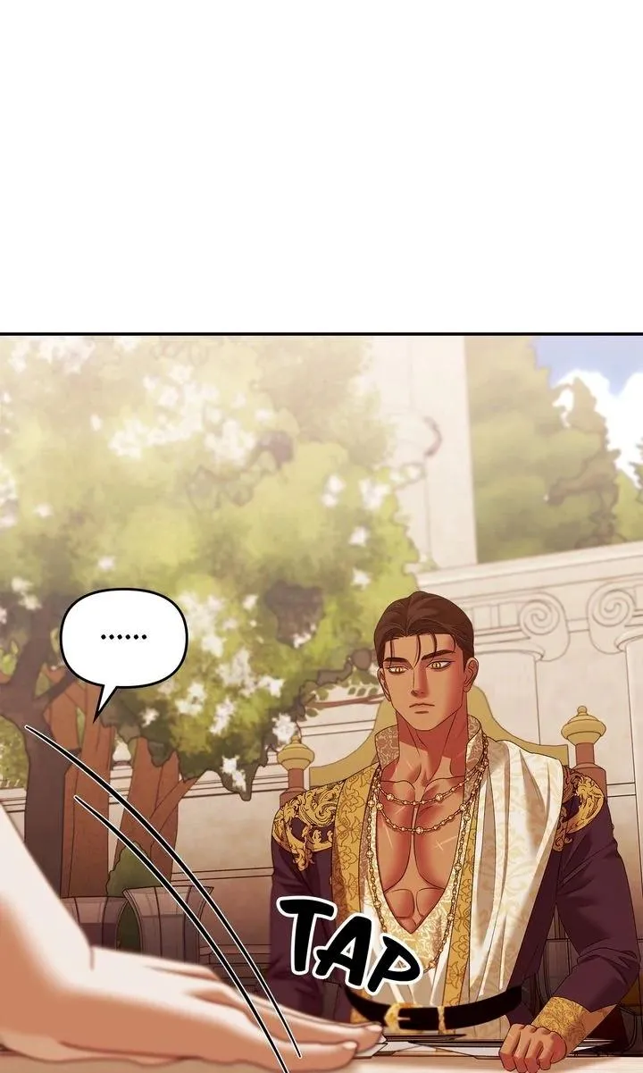Predator Marriage Chapter 28 page 96 - 