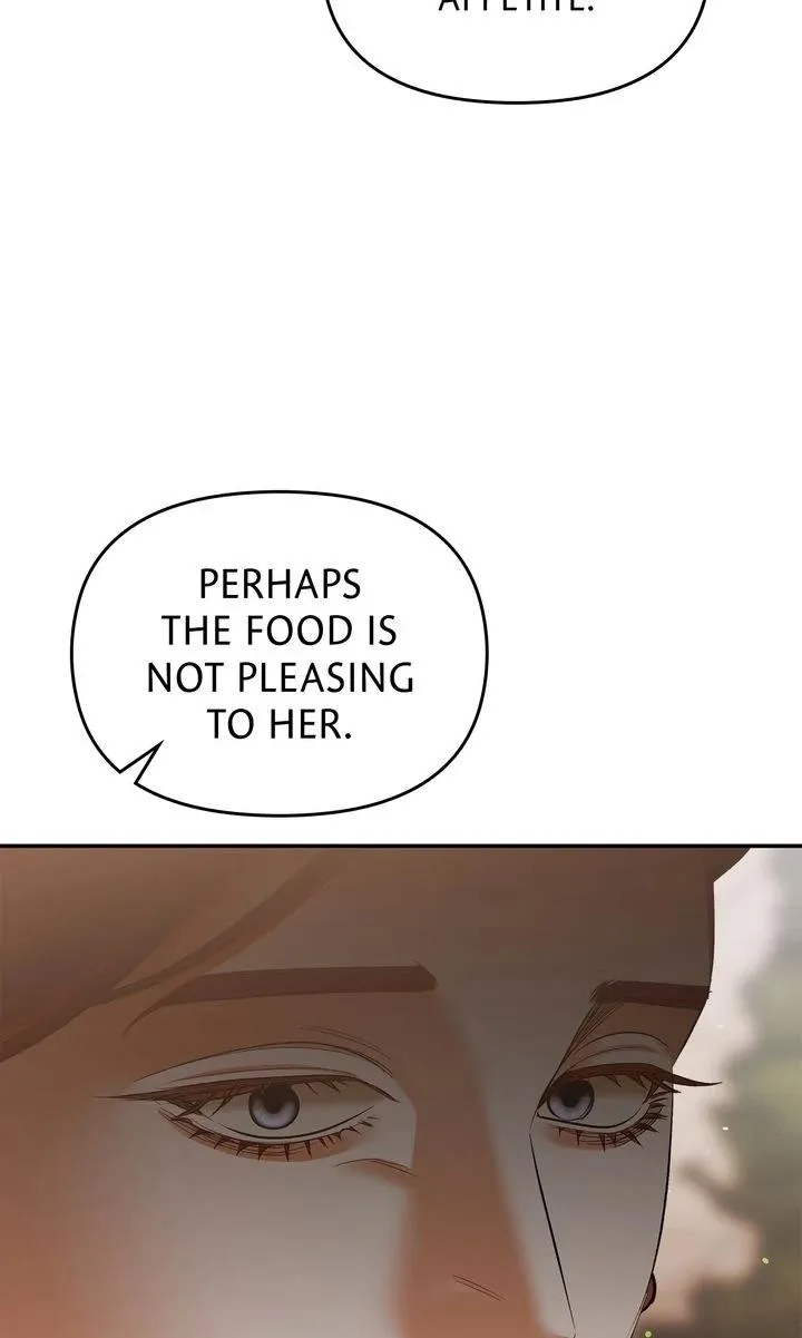 Predator Marriage Chapter 28 page 99 - 