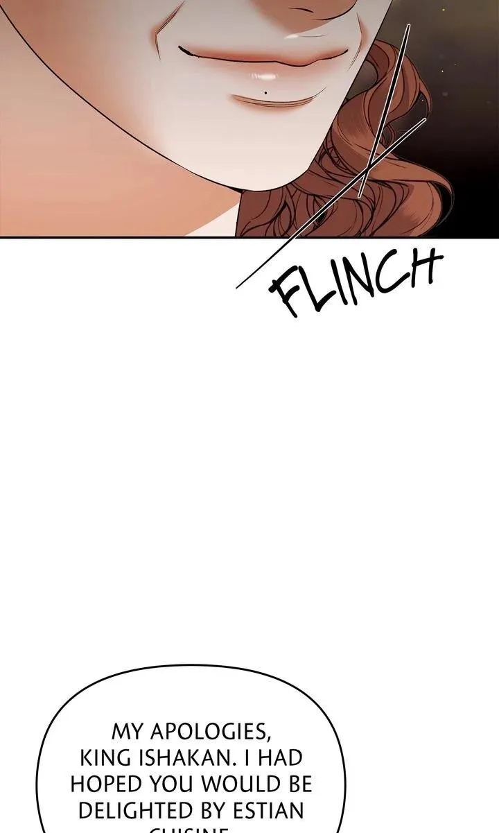 Predator Marriage Chapter 28 page 100 - 