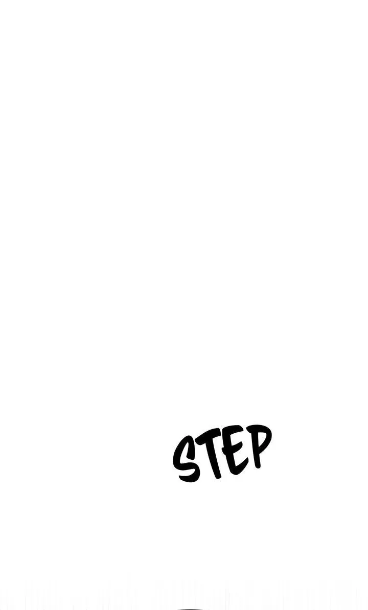 Predator Marriage Chapter 29 page 1 - 