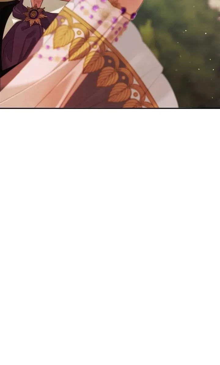 Predator Marriage Chapter 29 page 11 - 