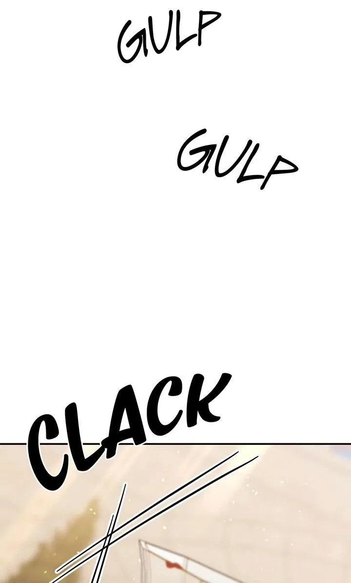 Predator Marriage Chapter 29 page 12 - 