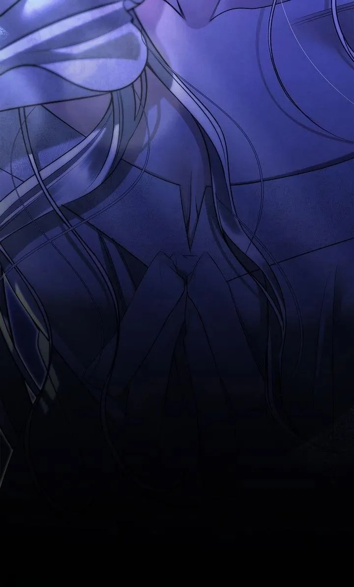 Predator Marriage Chapter 29 page 111 - 