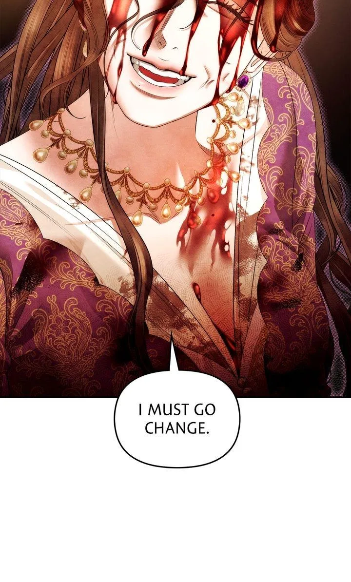 Predator Marriage Chapter 29 page 15 - 