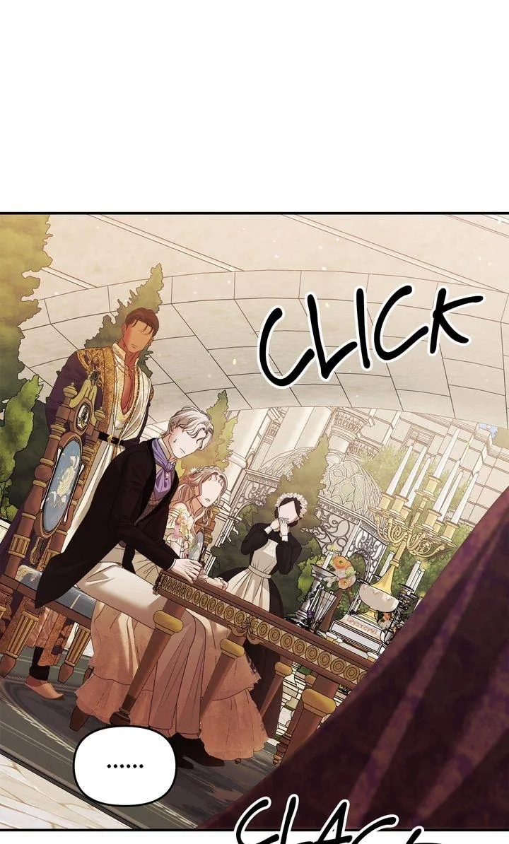Predator Marriage Chapter 29 page 16 - 
