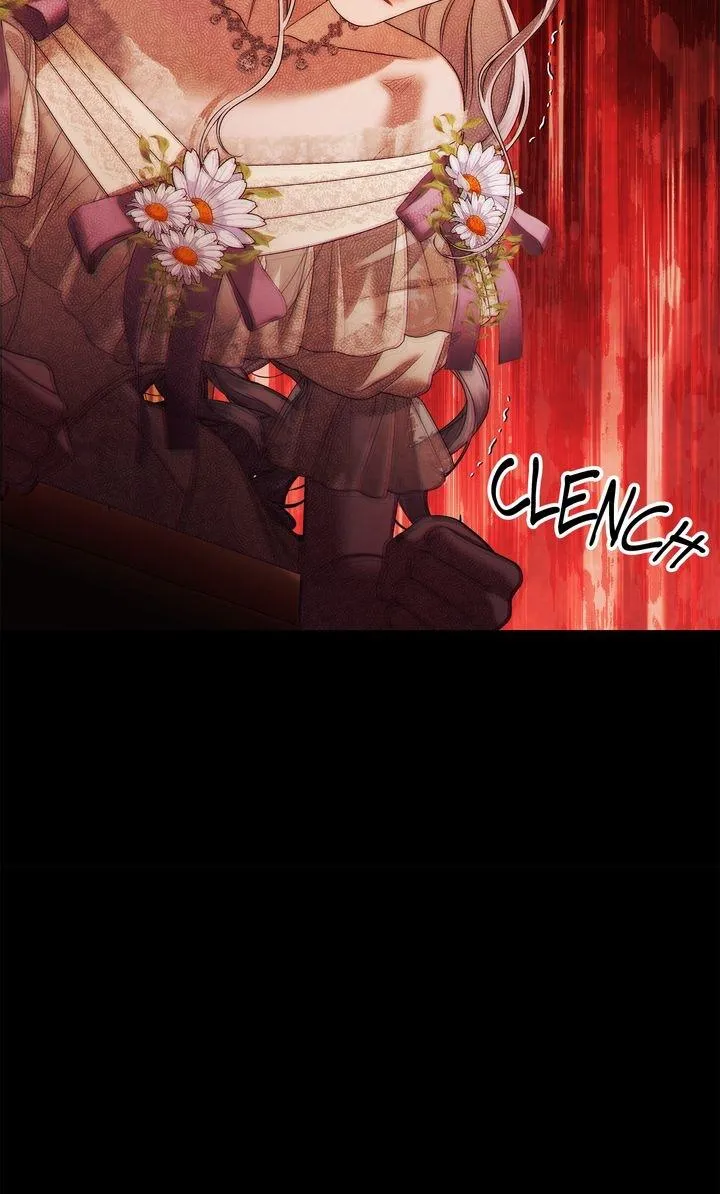 Predator Marriage Chapter 29 page 20 - 