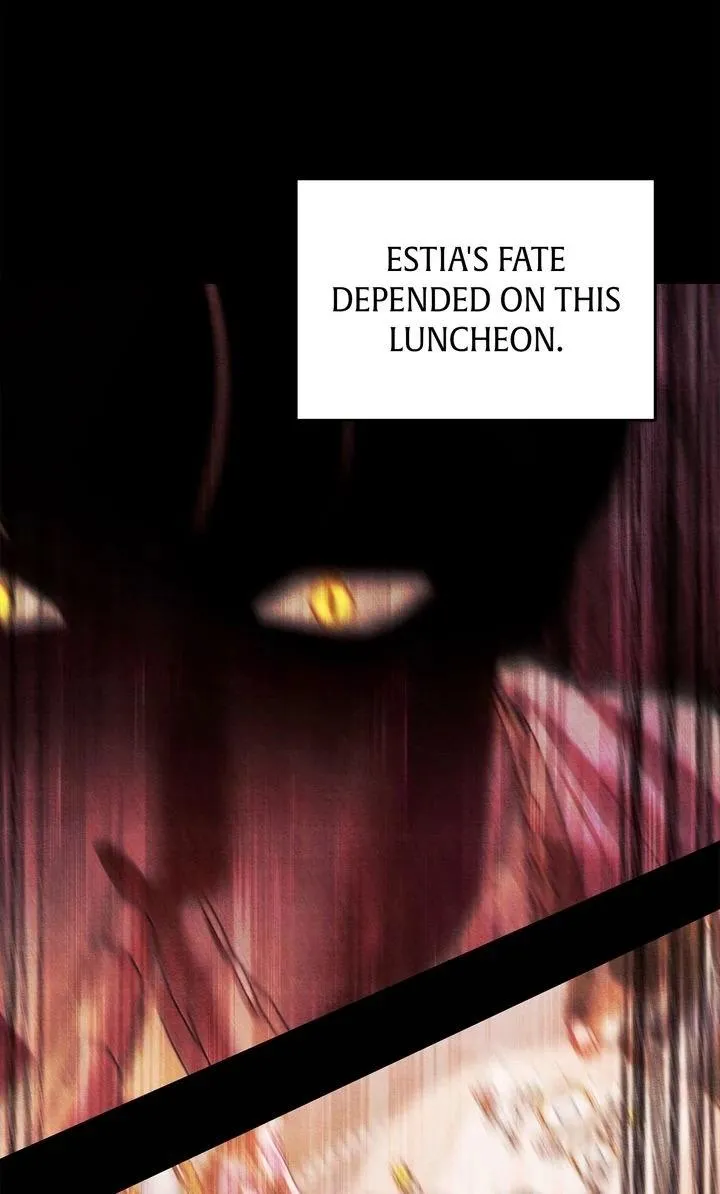 Predator Marriage Chapter 29 page 21 - 