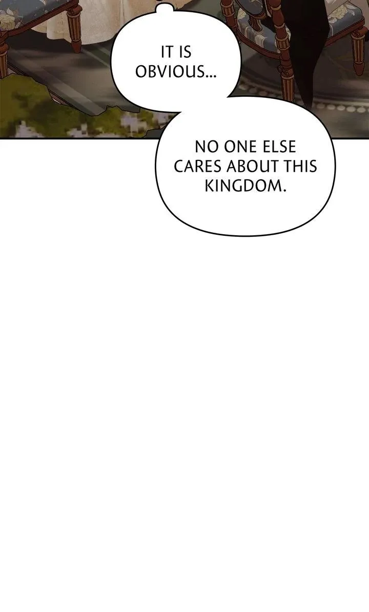 Predator Marriage Chapter 29 page 24 - 