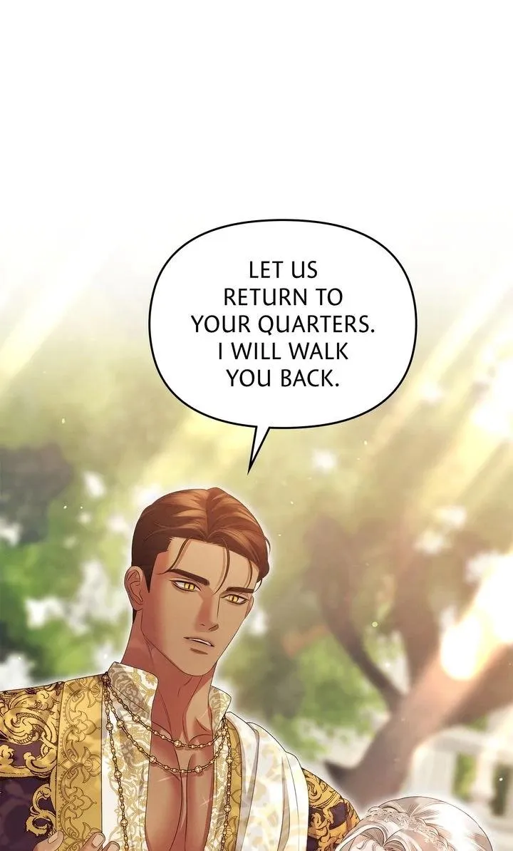 Predator Marriage Chapter 29 page 26 - 