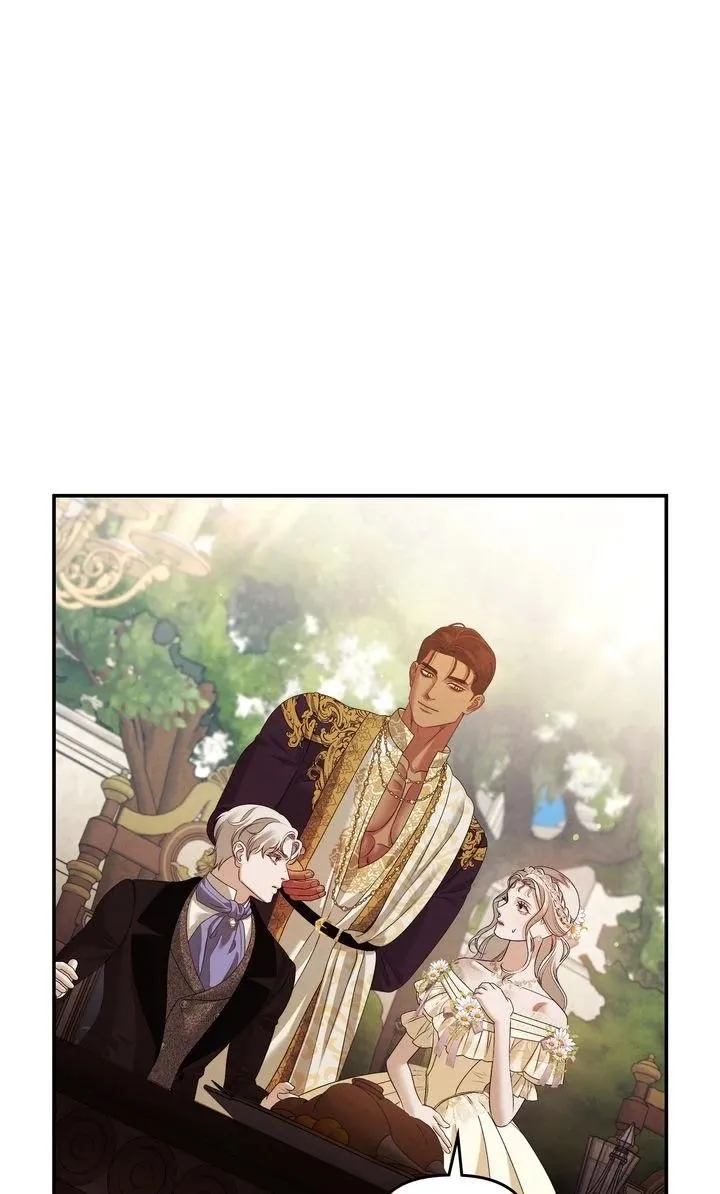 Predator Marriage Chapter 29 page 28 - 