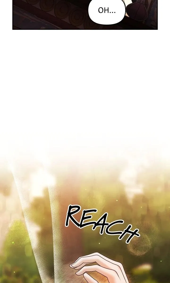 Predator Marriage Chapter 29 page 29 - 