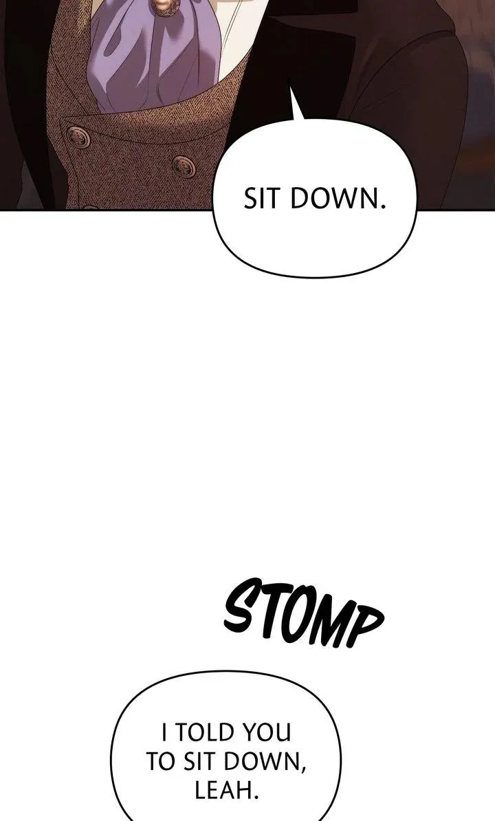 Predator Marriage Chapter 29 page 32 - 