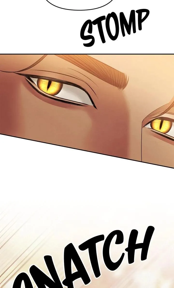 Predator Marriage Chapter 29 page 33 - 