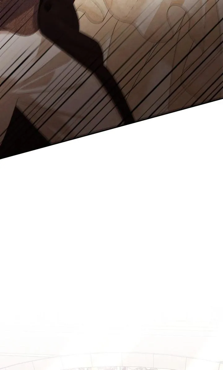 Predator Marriage Chapter 29 page 35 - 