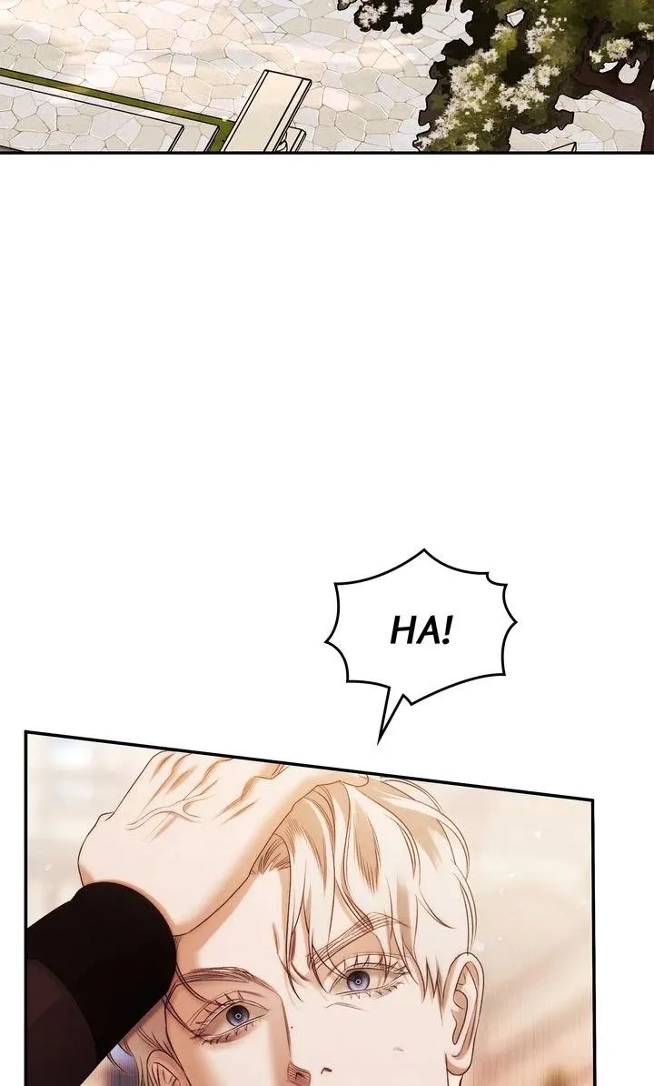 Predator Marriage Chapter 29 page 37 - 