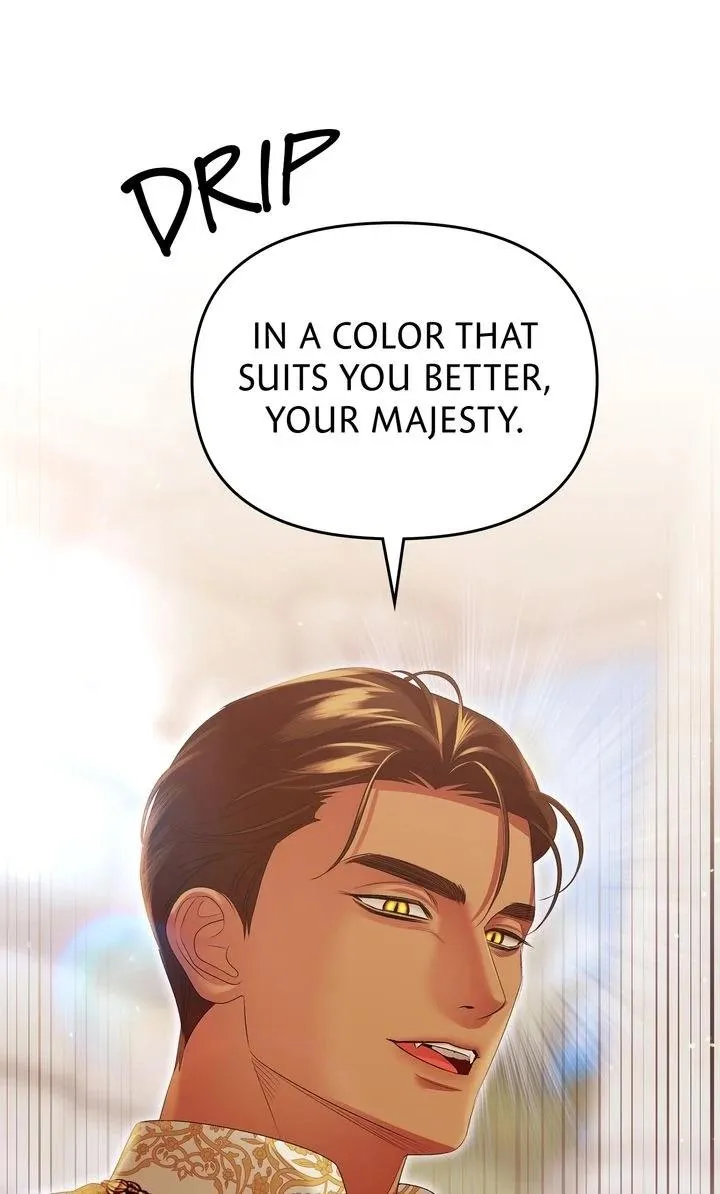 Predator Marriage Chapter 29 page 5 - 