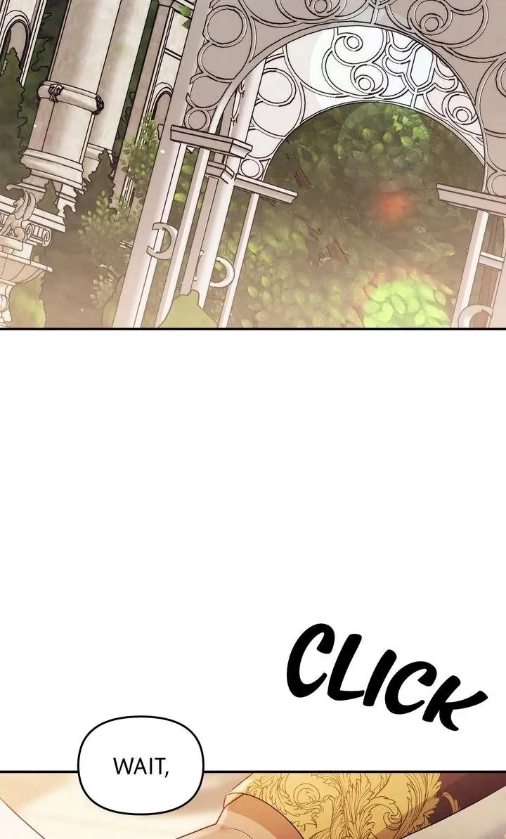 Predator Marriage Chapter 29 page 42 - 