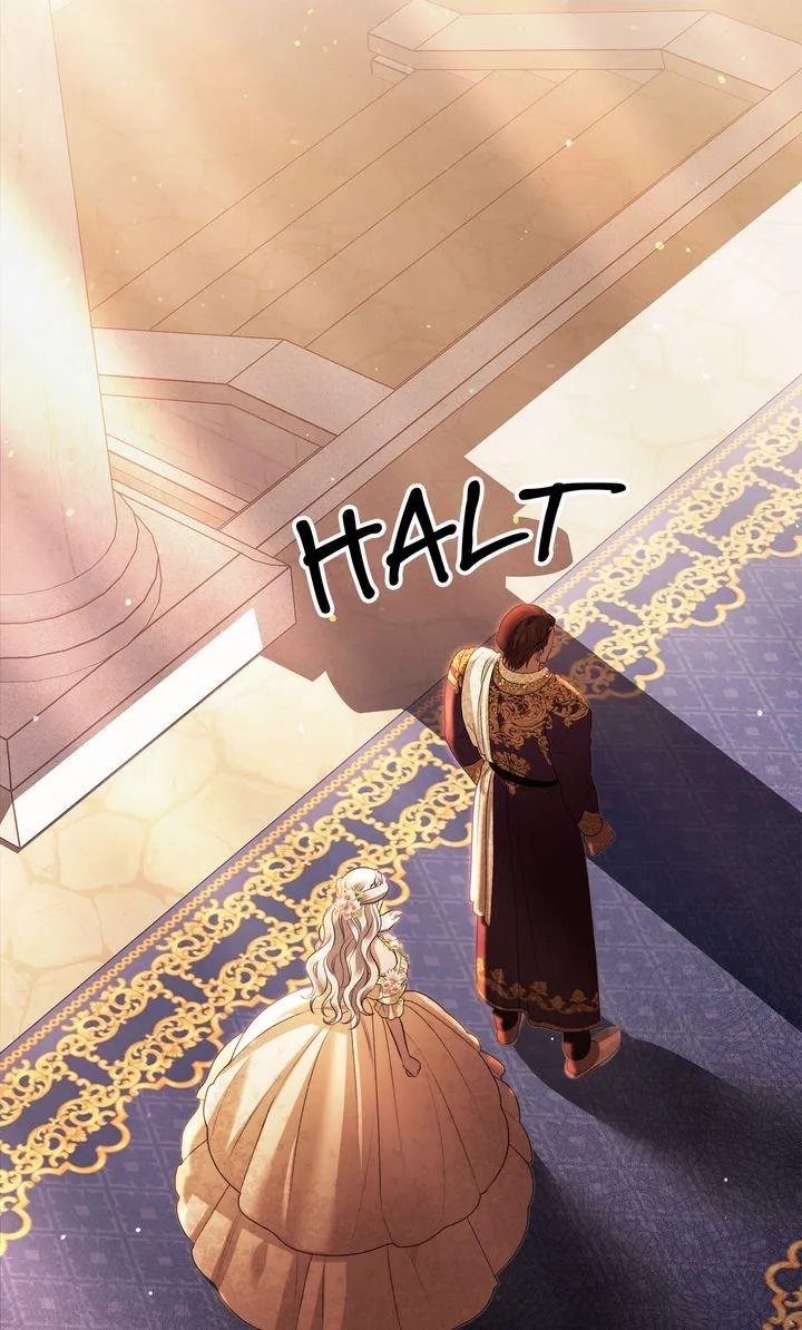 Predator Marriage Chapter 29 page 44 - 