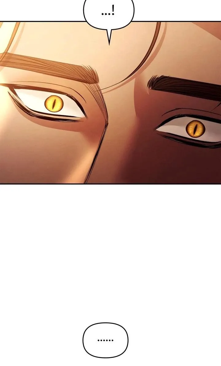 Predator Marriage Chapter 29 page 47 - 