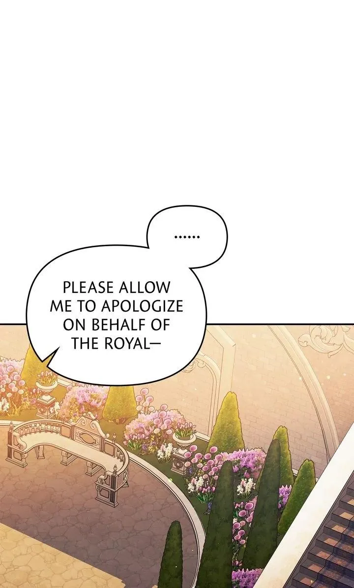 Predator Marriage Chapter 29 page 50 - 