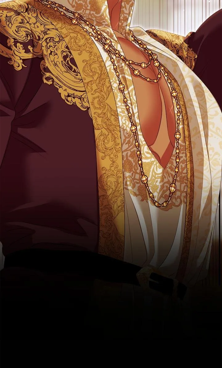 Predator Marriage Chapter 29 page 6 - 