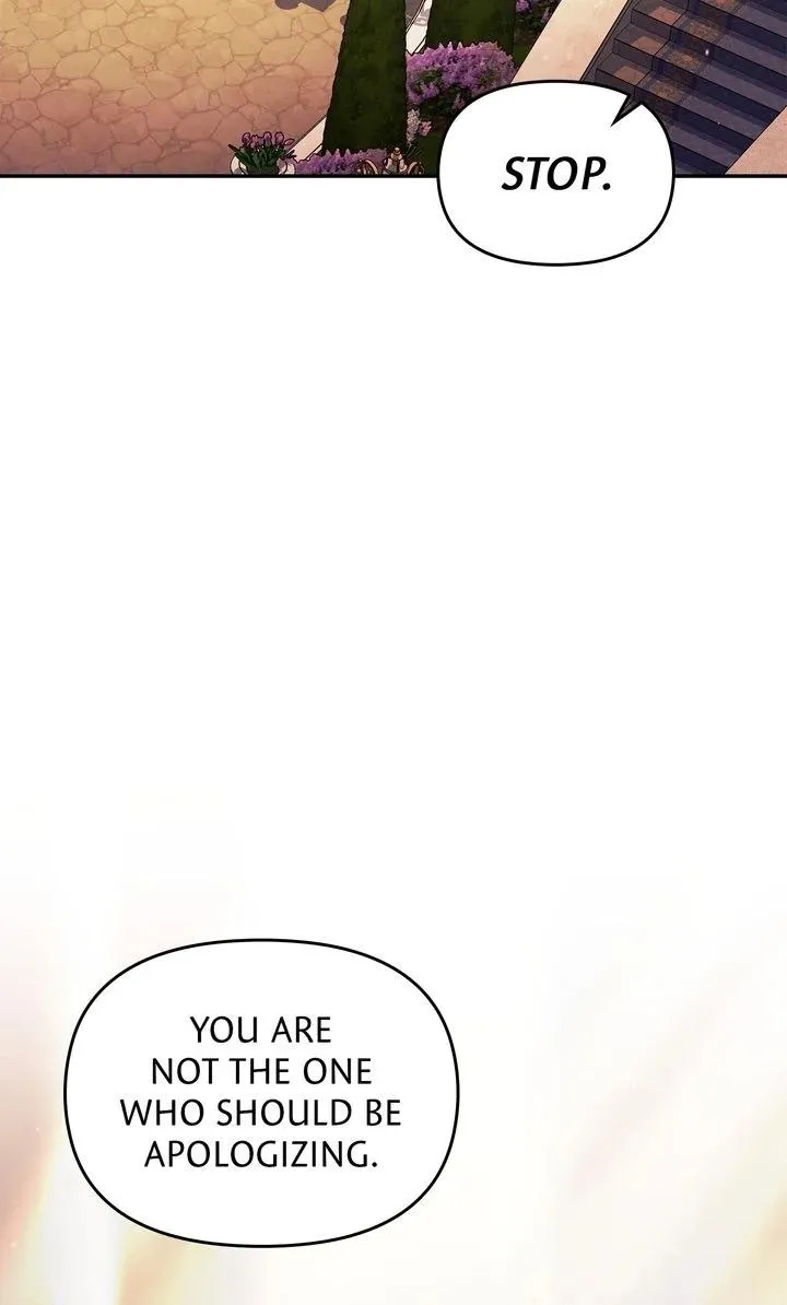 Predator Marriage Chapter 29 page 51 - 