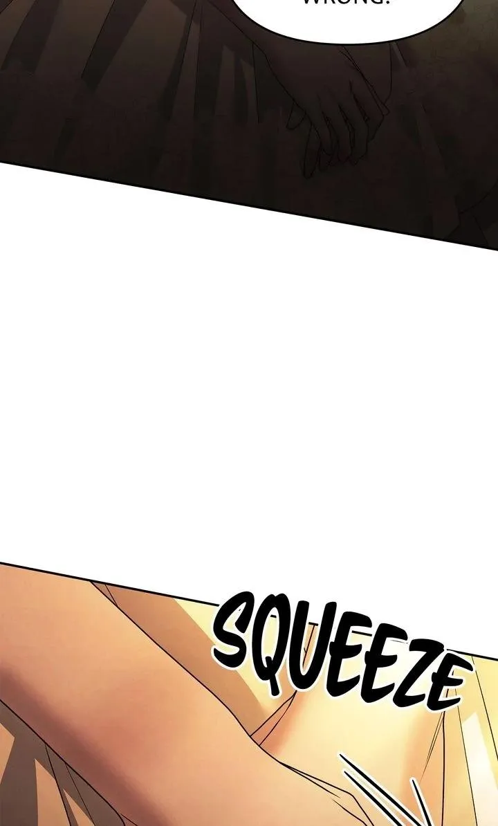 Predator Marriage Chapter 29 page 53 - 