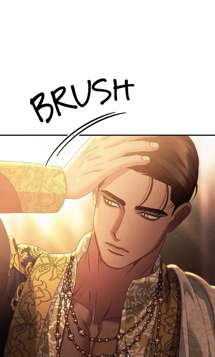 Predator Marriage Chapter 29 page 55 - 