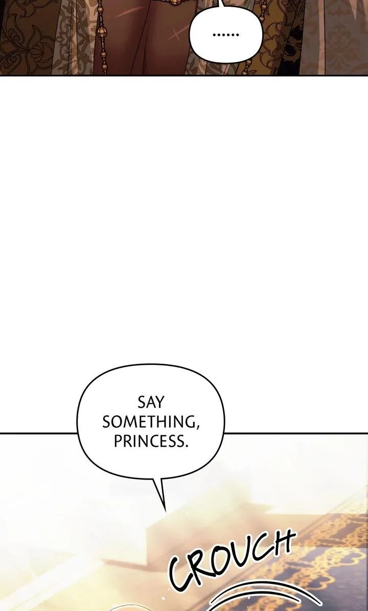 Predator Marriage Chapter 29 page 56 - 