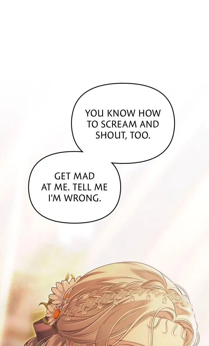 Predator Marriage Chapter 29 page 58 - 