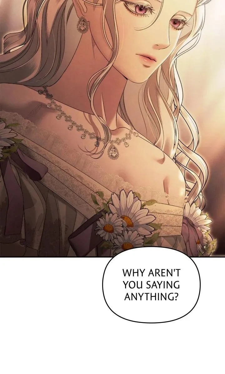 Predator Marriage Chapter 29 page 59 - 