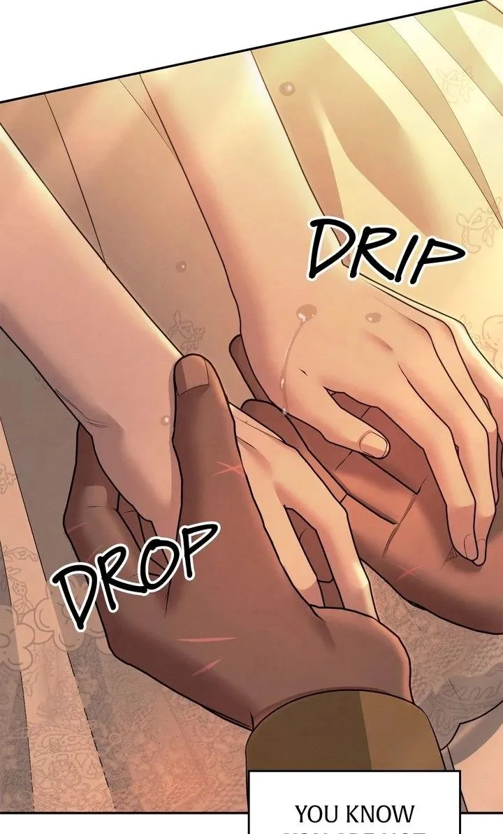 Predator Marriage Chapter 29 page 70 - 