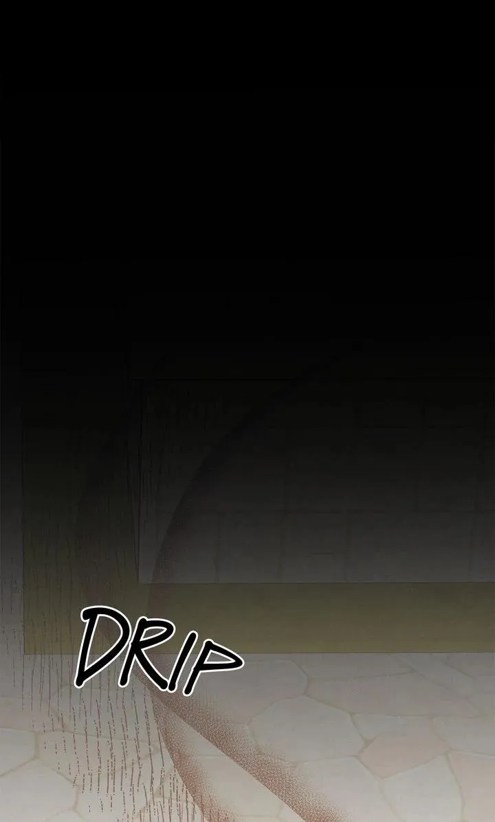 Predator Marriage Chapter 29 page 8 - 
