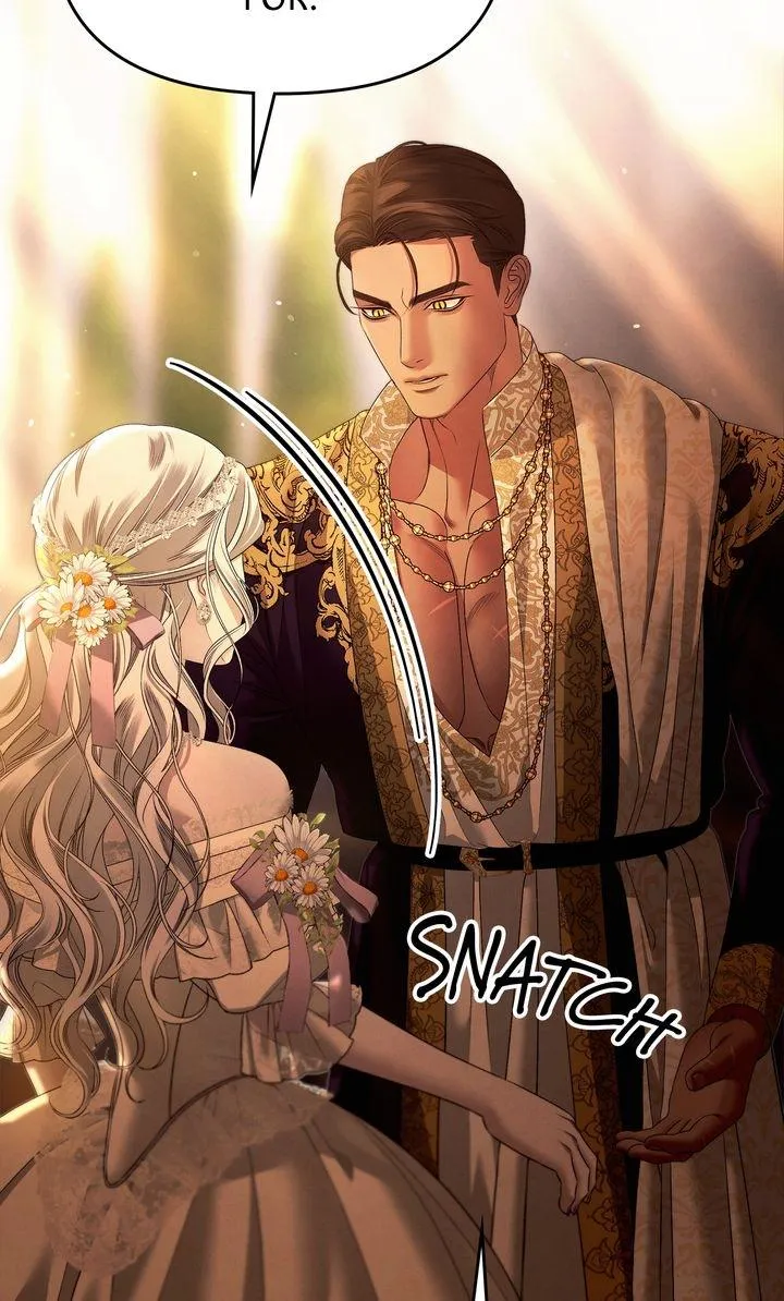 Predator Marriage Chapter 29 page 72 - 