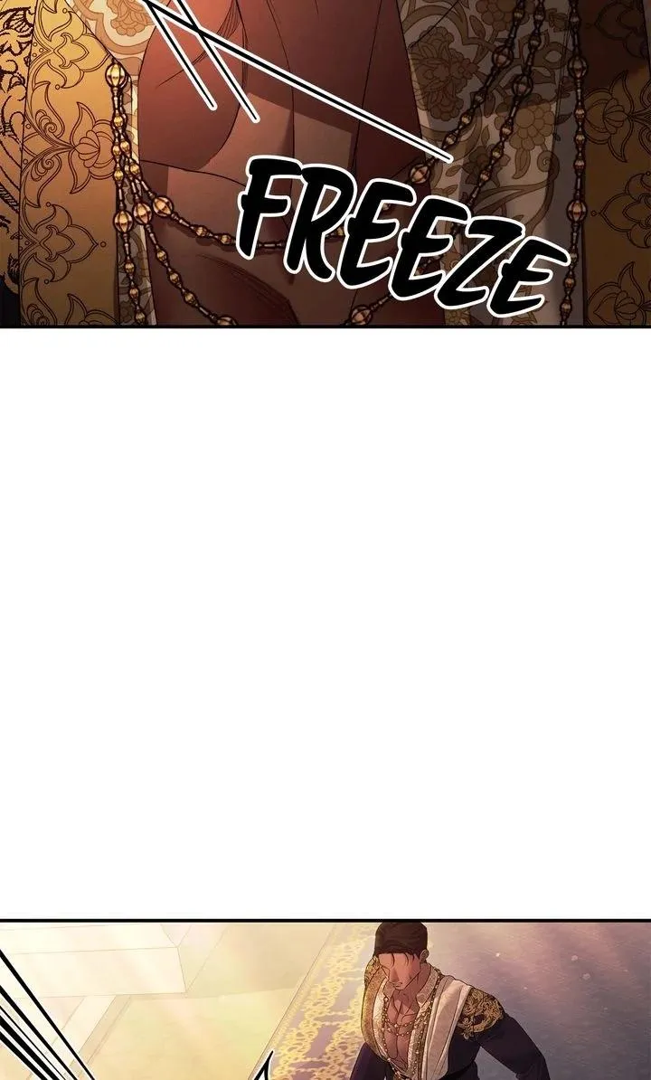 Predator Marriage Chapter 29 page 74 - 