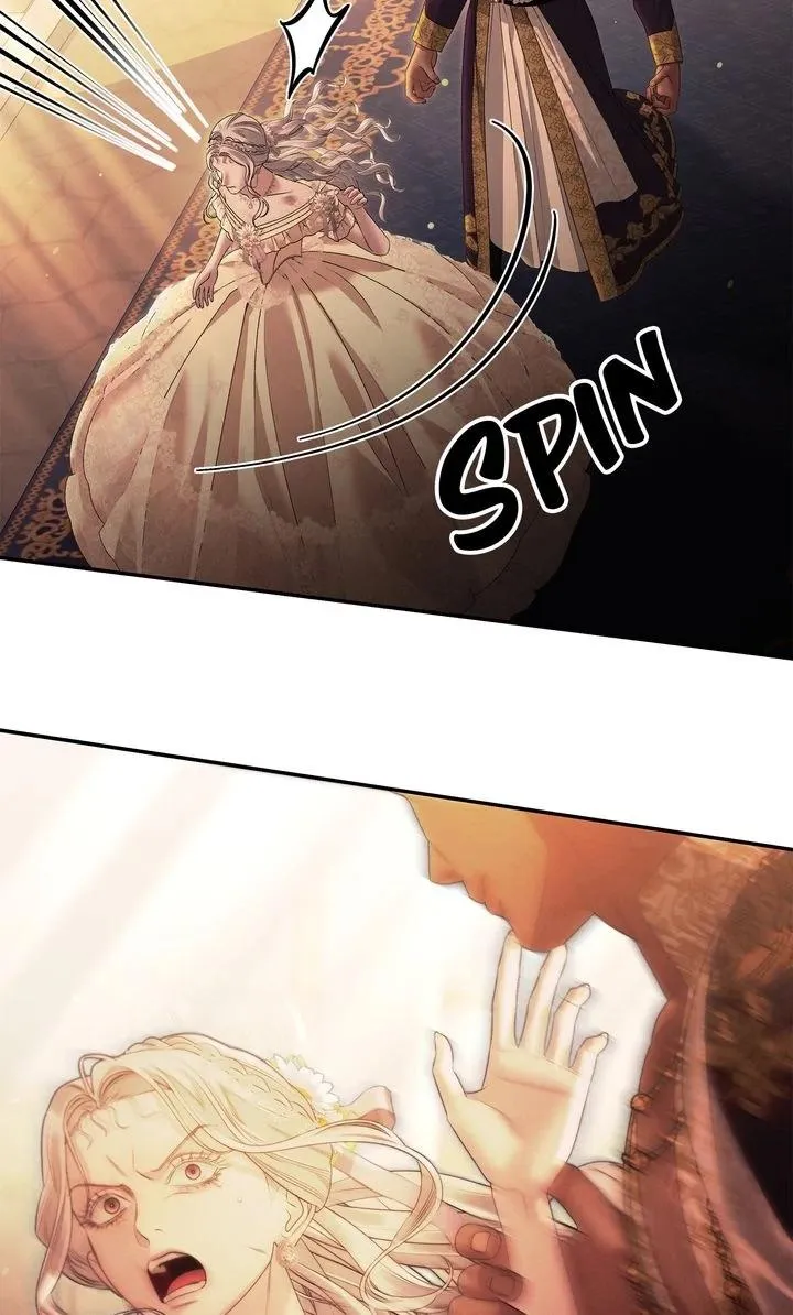 Predator Marriage Chapter 29 page 75 - 