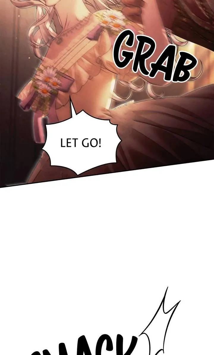 Predator Marriage Chapter 29 page 76 - 