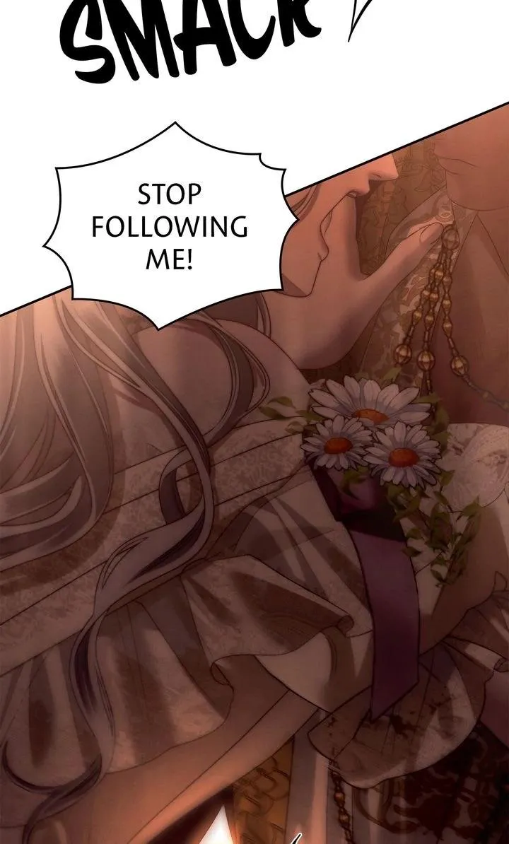 Predator Marriage Chapter 29 page 77 - 
