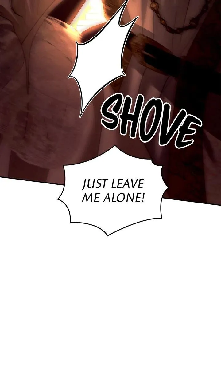 Predator Marriage Chapter 29 page 78 - 